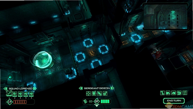 ̫�վ��� Space Hulk2026 ����Ӳ�̰�