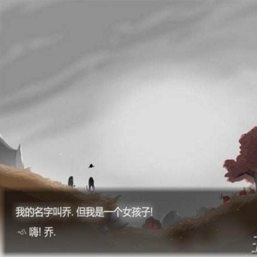 �������� Faint World1.0 ���ĺ�����