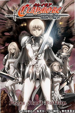 ������ħŮ Silver Eye Witch2026 ����������