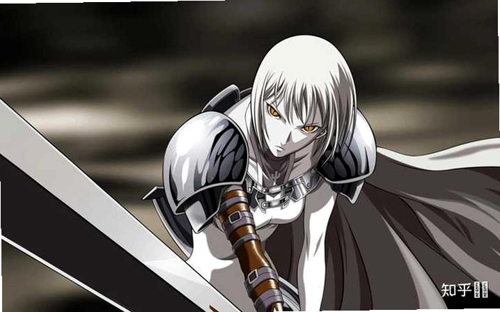 ������ħŮ Silver Eye Witch2026 ����������