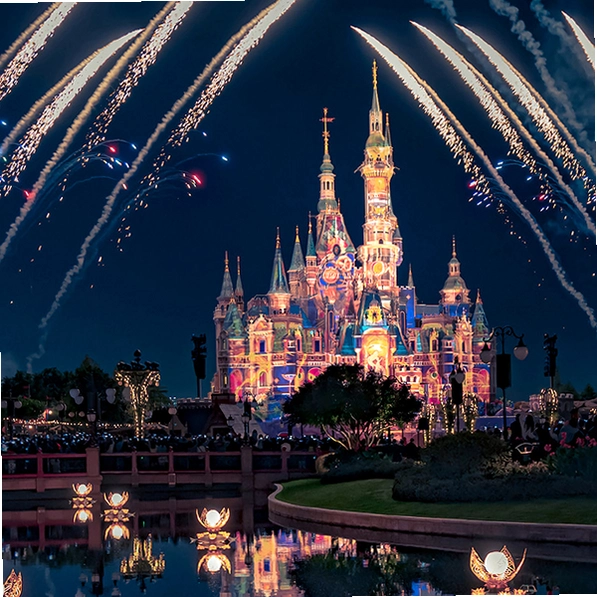 �ʵ�֮��:�۹��ĵ��� Emperors Island2026 ���°�