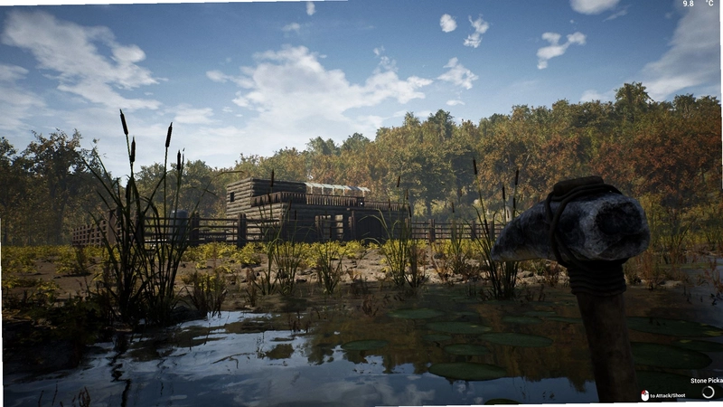��Ⱦ��1 The Infected2026 �ٷ����İ�