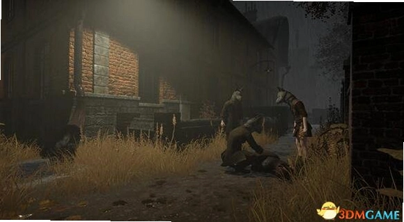 ��Ⱦ��2 Infected 22026 ɥʬ�������
