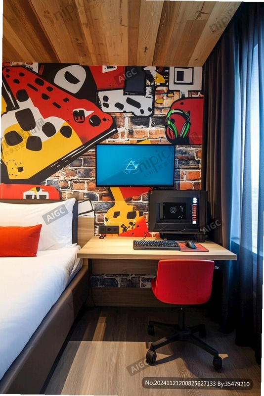����Ƶ� Theme Hotel2026 ���ĺ�����