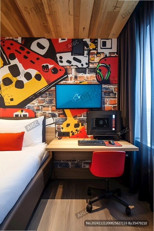 ����Ƶ� Theme Hotel2026 ���ĺ�����