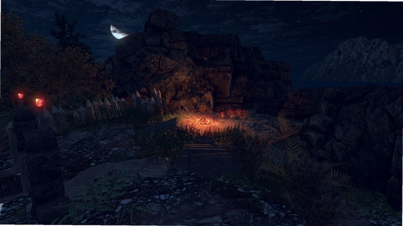 Զ������ Ancient Oracle2026 ��ʽ��