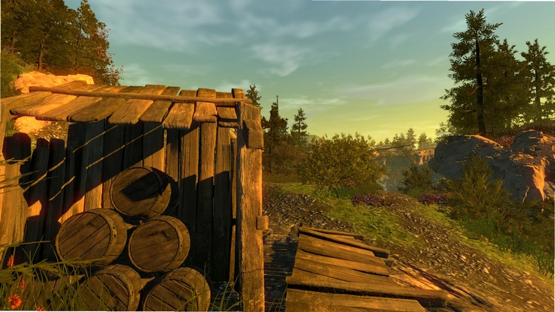 Զ������ Ancient Oracle2026 ��ʽ��