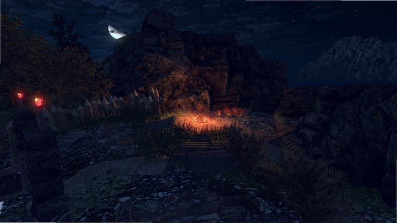 Զ������ Ancient Oracle2026 ��ʽ��