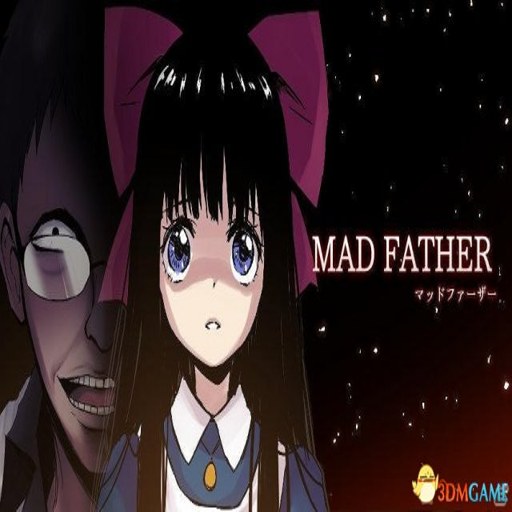 �� The Father2026 ���ĺ�����