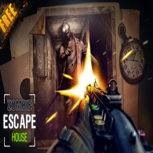 ��ʬС�� Zombie Cottage2026 �ٷ����İ�