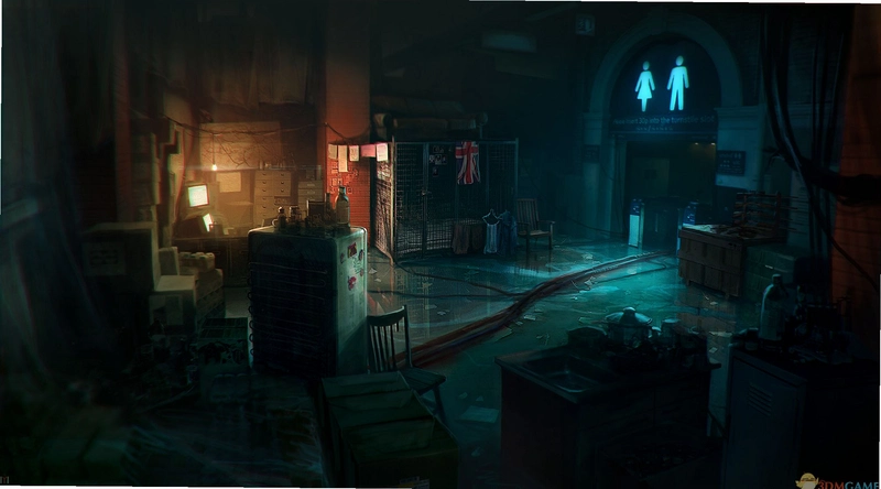 ��ʬС�� Zombie Cottage2026 �ٷ����İ�