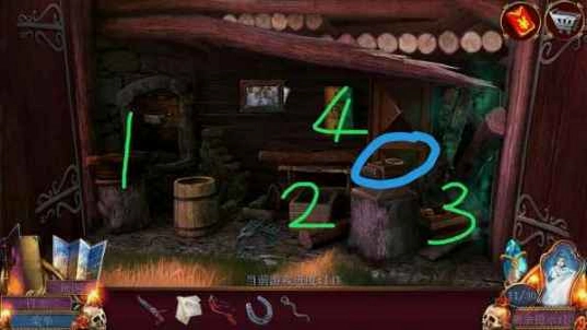 ��ʬС�� Zombie Cottage2026 �ٷ����İ�