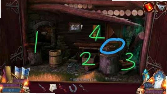 ��ʬС�� Zombie Cottage2026 �ٷ����İ�