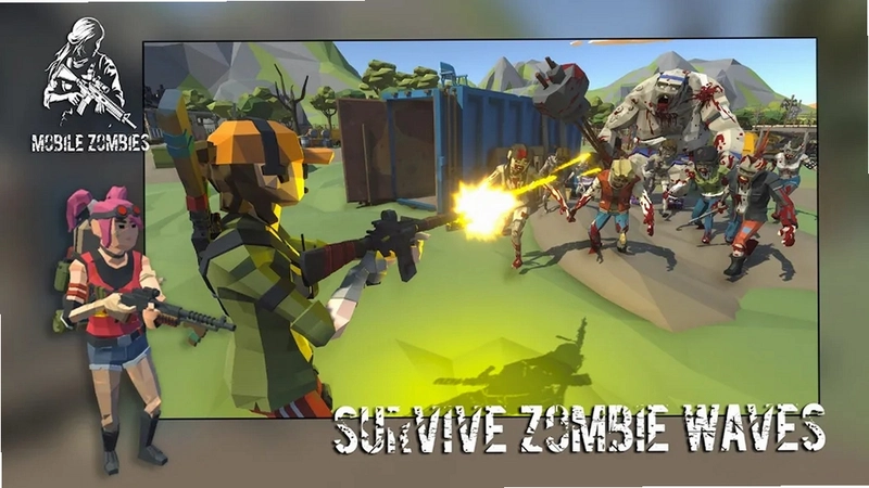 ��ʬ���� Zombie Tribe2026 �ٷ����İ�