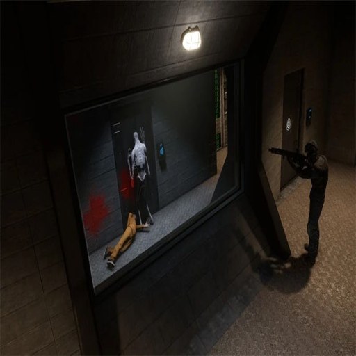 SCP432��Ϸ SCP-4322026 ���°�