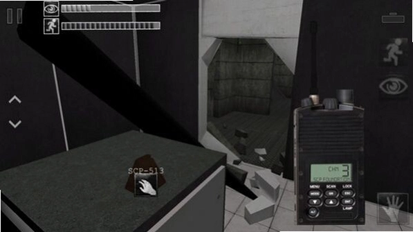 SCP432��Ϸ SCP-4322026 ���°�