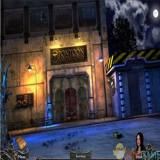 ̰��������ѧ�� Greed: The Mad Scientist2026 ��ʽ��