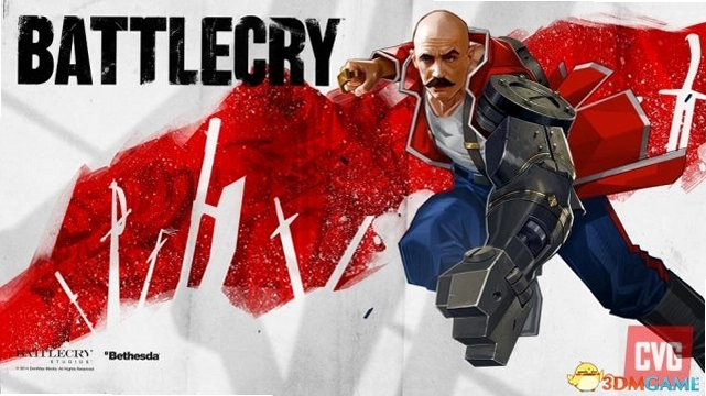 ս�� War Cry2026 ���°�