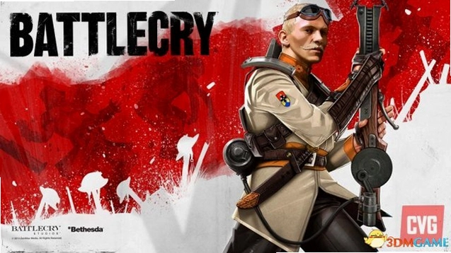 ս�� War Cry2026 ���°�