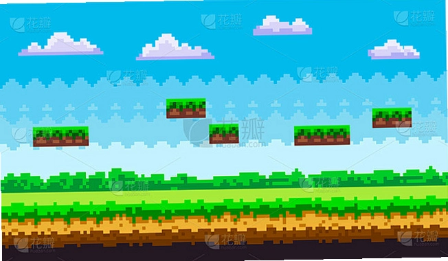 �������¿� Pixel May Cry2026 ���°�