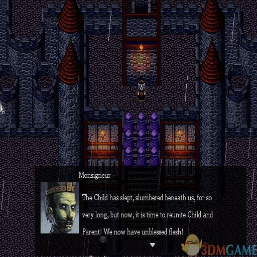 ��ɫ����:���������޵�Ժ Black House: Vermilion Monastery2026 ����Ӳ�̰�