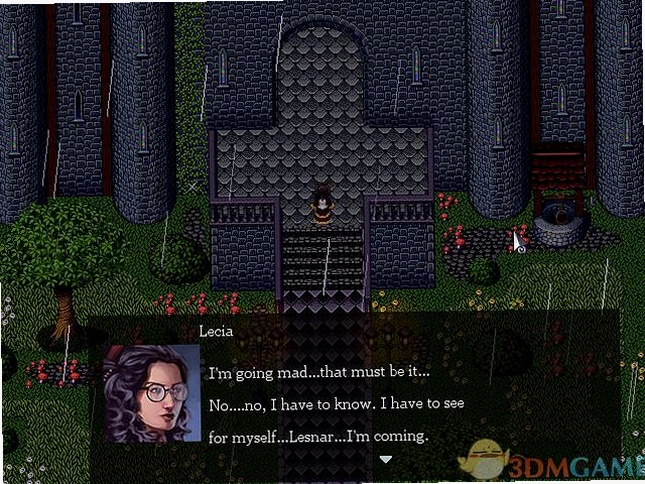 ��ɫ����:���������޵�Ժ Black House: Vermilion Monastery2026 ����Ӳ�̰�