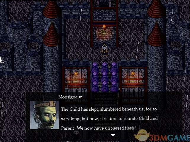 ��ɫ����:���������޵�Ժ Black House: Vermilion Monastery2026 ����Ӳ�̰�