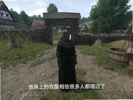 ��ɫ����:���������޵�Ժ Black House: Vermilion Monastery2026 ����Ӳ�̰�