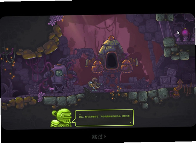 �´���ʬ��Ѩ2 Zombie Caves 22026 �ٷ����İ�