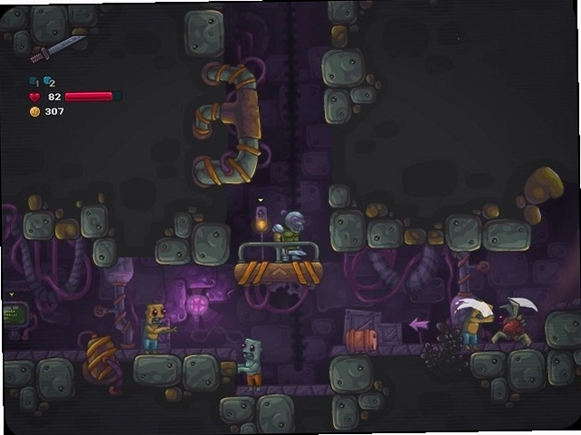 �´���ʬ��Ѩ2 Zombie Caves 22026 �ٷ����İ�