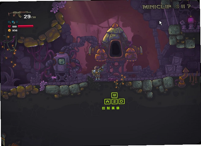 �´���ʬ��Ѩ2 Zombie Caves 22026 �ٷ����İ�