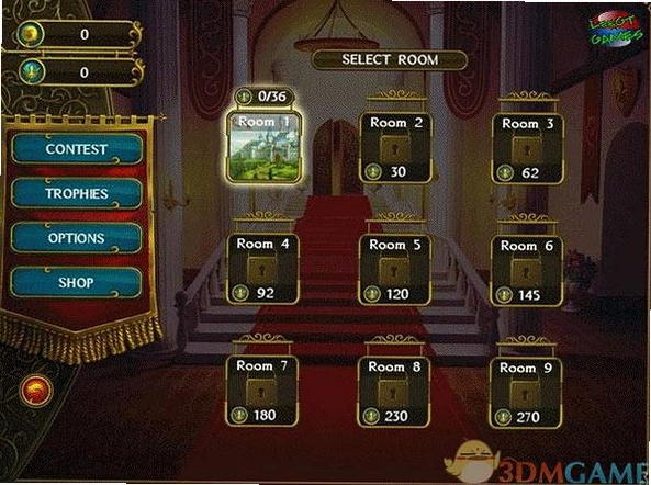 �ʼ����� Royal Puzzle2026 �ٷ����°�