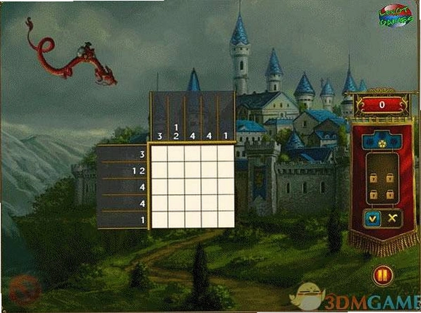 �ʼ����� Royal Puzzle2026 �ٷ����°�