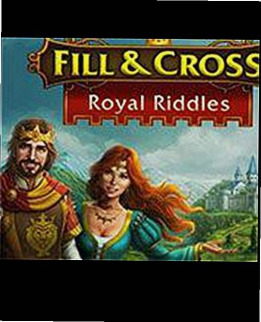 �ʼ����� Royal Puzzle2026 �ٷ����°�