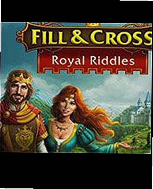 �ʼ����� Royal Puzzles2026 ���°�