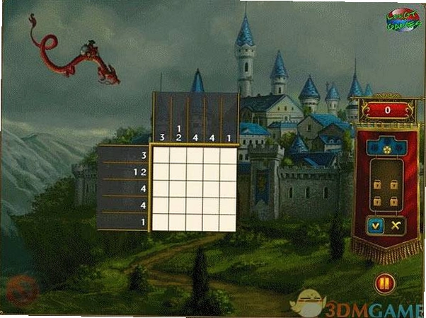 �ʼ����� Royal Puzzles2026 ���°�