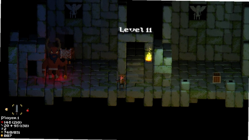 ���δ��� Dungeon Legends2026 ��ʽ��
