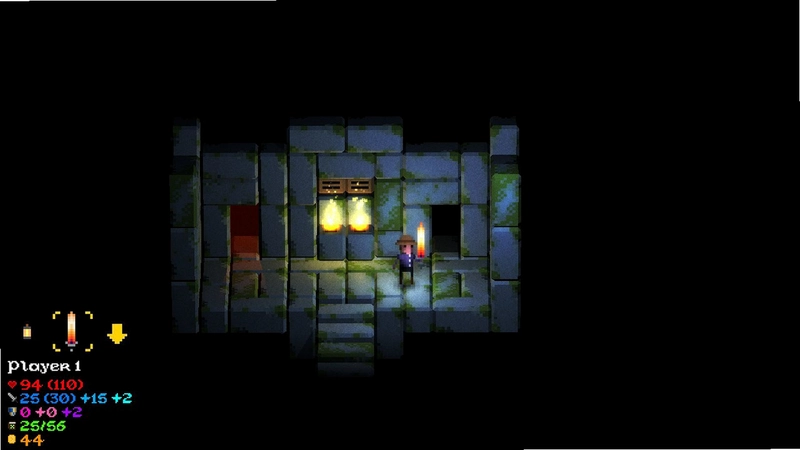 ���δ��� Dungeon Legends2026 ��ʽ��