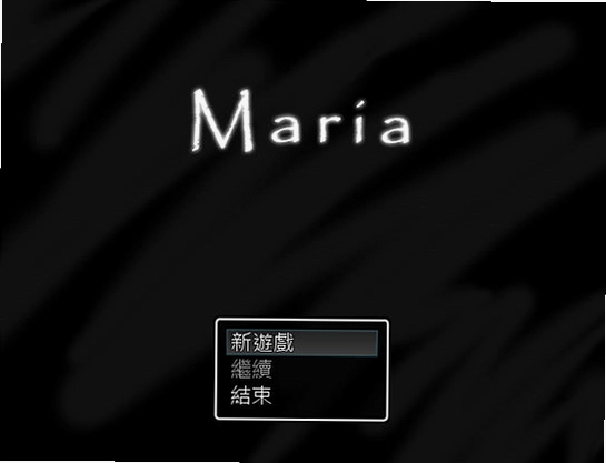 Maria ������2026 ���°�