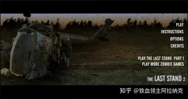 ����ս��RPG Last Battle RPG2026 ���ĺ�����