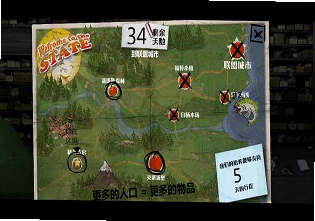 ����ս��RPG Last Battle RPG2026 ���ĺ�����