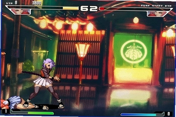 ���� Yatagarasu1.0.3 �ٷ���
