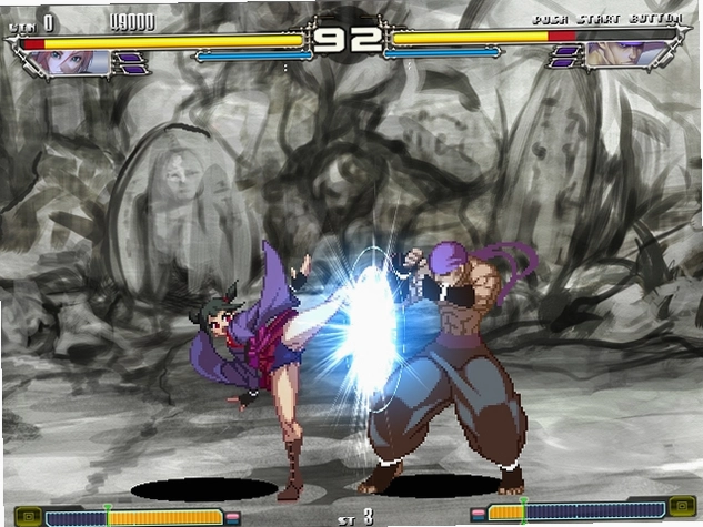 ���� Yatagarasu1.0.3 �ٷ���