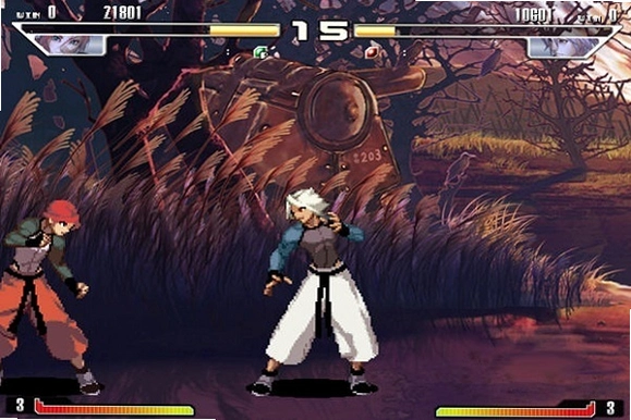 ���� Yatagarasu1.0.3 �ٷ���
