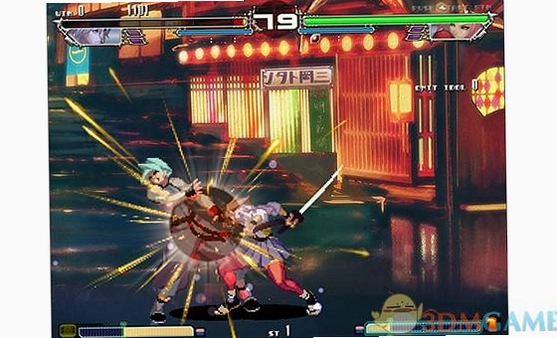 ���� Yatagarasu1.0.3 �ٷ���