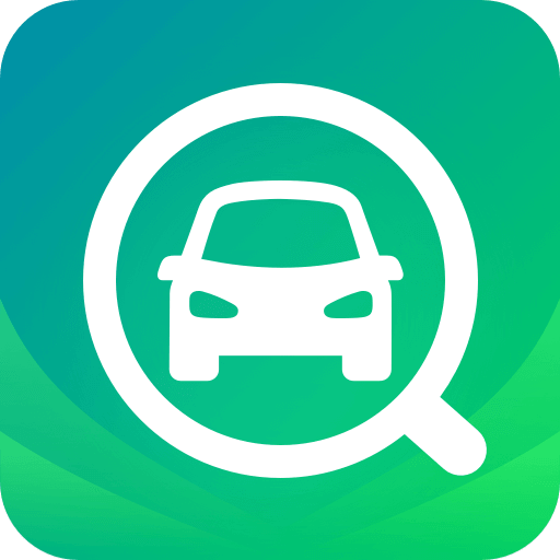���������������ֻ���(1212Υ�²�ѯ)v2.1.0 ��׿��