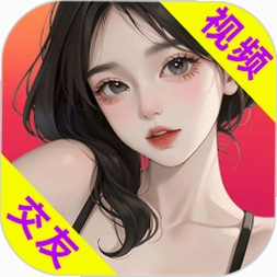 �谮2026 ���°�