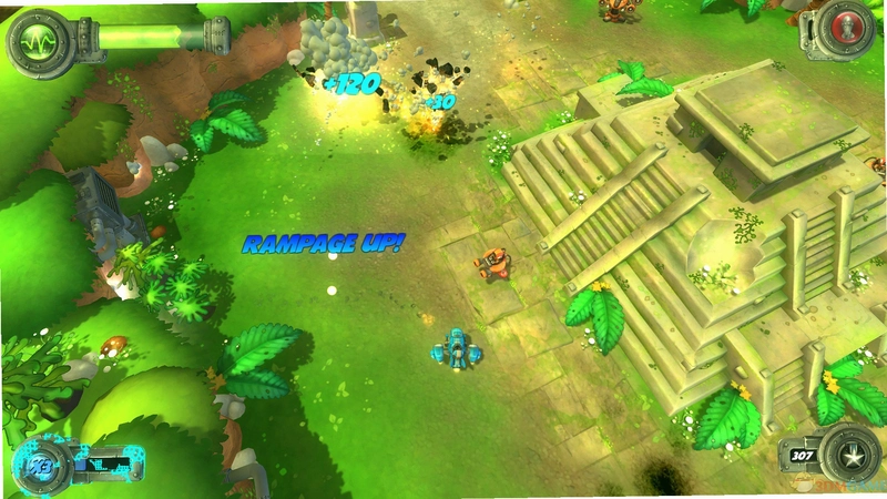 ��ɫ��ʿ Blue Knight2026 �ٷ���ʽ��