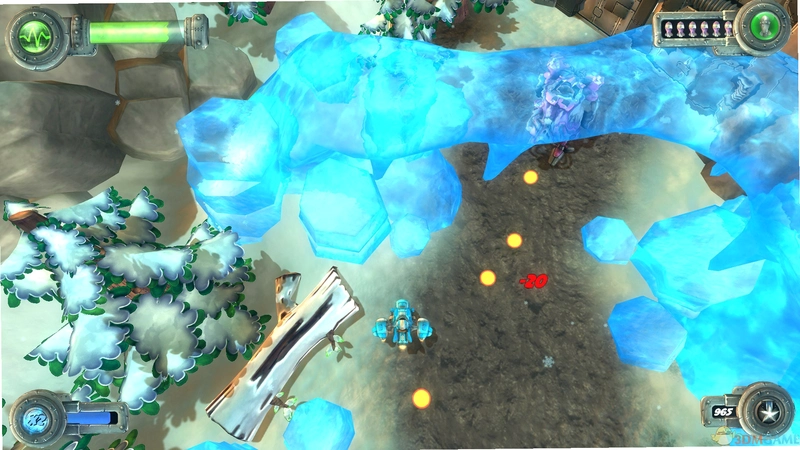 ��ɫ��ʿ Blue Knight2026 �ٷ���ʽ��