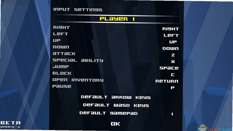 ���ֽ��ػ� Megabyte Punch2026���°�